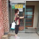 진안경로당 이미지