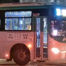 덕영주유소 이미지