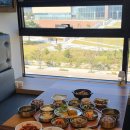 동암 | 기장 한정식|오시리아맛집::셀프바가 있는 기장 동암떡갈비 방문후기!!(해동용궁사 맛집 한식)