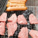 (주)피코브 이미지