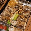 남원식당 이미지
