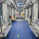 우리별부동산공인중개사사무소 이미지