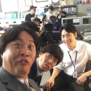 무한상사 이미지