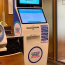 시온한의원 이미지