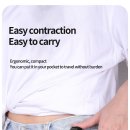 독스테이션 이미지