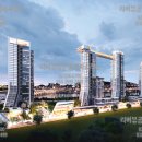 신반포2차아파트 이미지