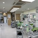 뉴욕정치과의원 이미지