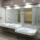 부산교통공사 이미지