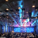 (주)지엔히어링코리아 | 벨톤보청기 광명 최우수 지사 Top Performer 상을 올해 14번째