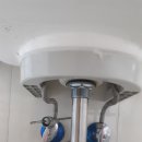 종합열쇠보수 이미지