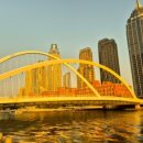 청사랑약국 이미지