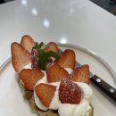 휘드카페 묵동점 이미지