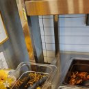 산들원 | 건강하고 맛있는 한 끼, 아산맛집 산들원 아산점 방문 후기