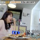뽀뽀노래클럽 텐아시아