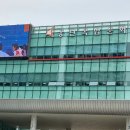 동탄복합문화센터 이미지