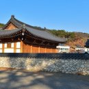 월성리마을회관 이미지