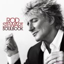 Rod Stewart / Sailing 이미지