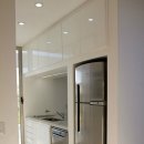 아름다운 HOUSE 이미지