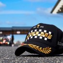 모자슈퍼 이미지