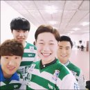 한국카프라자
