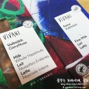 버거더심플 이미지