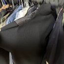 (주)현대통상 | 가디건 패딩의 시초, 몽클레르 패딩 울 가디건 블랙 (24FW) 구매후기