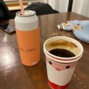 블랙라이너 PC 이미지