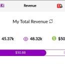 이움컴퍼니 이미지