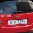 금호가스충전소 이미지