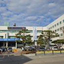 영광 군립도서관 이미지