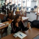하민하미용실