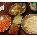 진성약국 이미지