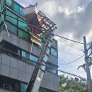 주흥7길 10-25 이미지