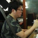 드로잉쇼 이미지