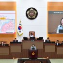 미리내의원 이미지