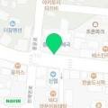 중문환승정류장(중문우체국)[북] 네이버블로그