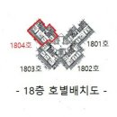 성우오스타 티스토리
