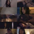 십시일반 이미지