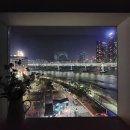 스테이웨이인 | 부산 광안리 풀빌라 안리고택 3호점, 스테이웨이인 장단점 후기 꼭 필독