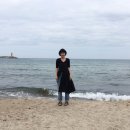 문암목장 이미지