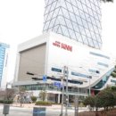 센텀서로39 이미지