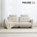 세라젬 광주 신창점 | 세라젬 M4, S2 내돈내산 솔직후기 ㅣ 2주 사용후기