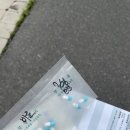 강은혜산부인과의원 이미지