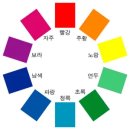 (주)먼셀 이미지