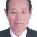 강원도육상연맹 스포츠투데이