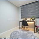 순영지타워 이미지