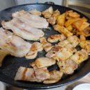 도양식육식당