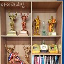 아이러브짐