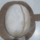 조현덕농장 이미지