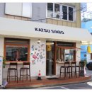 용산-164 이미지